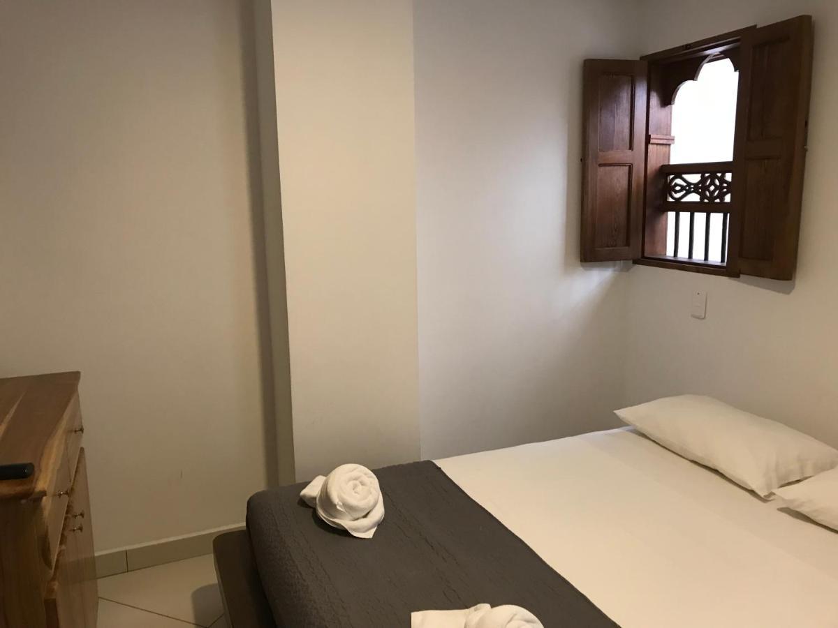 Hotel Bahia Guatapé Екстериор снимка